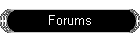 Forums