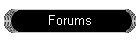 Forums