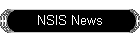 NSIS News
