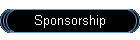 Sponsorship