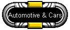 Automotive & Cars