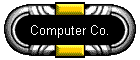 Computer Co.
