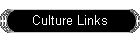 Culture Links