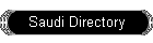 Saudi Directory