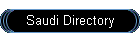 Saudi Directory