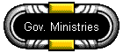 Gov. Ministries