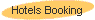 Hotels Booking