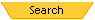 Search, Markrting in Saudi Arabia