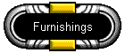 Furnishings