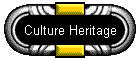 Culture Heritage