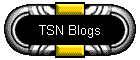 TSN Blogs