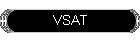 VSAT