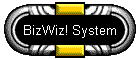 BizWiz! System