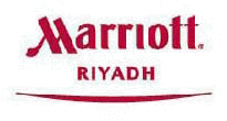 Riyadh Marriott Hotel