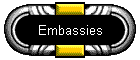 Embassies