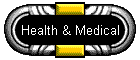 Health & Medical