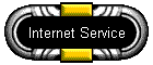 Internet Service