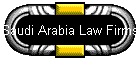 Saudi Arabia Law Firms