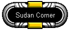 Sudan Corner