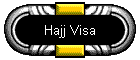 Hajj Visa