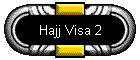 Hajj Visa 2