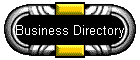 Business Directory