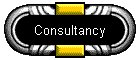 Consultancy