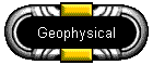 Geophysical