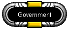 Government