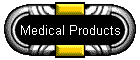 Medical Products