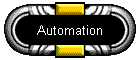 Automation