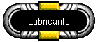 Lubricants