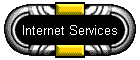 Internet Services