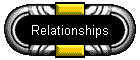 Relationships