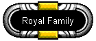 Royal Family