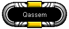 Qassem