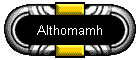 Althomamh