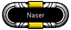 Naser